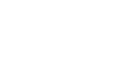 Manolis Huuki